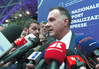 ?attachment id=88404