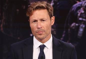 ?attachment id=89921