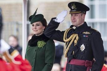 ?attachment id=90418