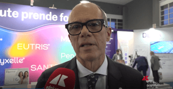 ?attachment id=89416