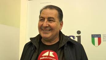 ?attachment id=89251