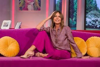 ?attachment id=86548