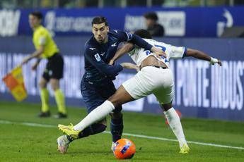 parma lazio zaccagni e basic espulsi cose successo al tardini 2