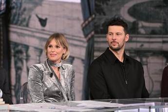 ?attachment id=90414