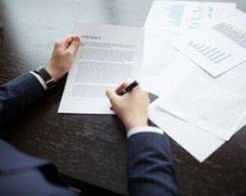 ?attachment id=88979