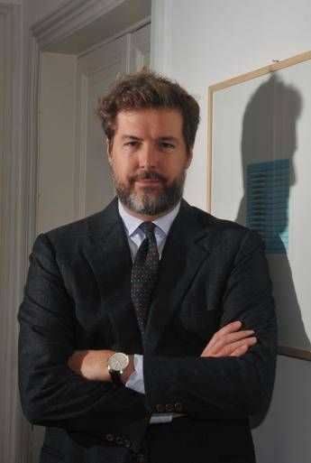 ?attachment id=86317