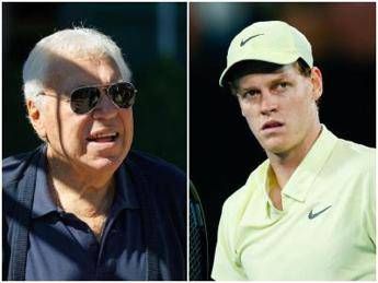 ?attachment id=86241