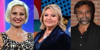 pietro delle piane difende monica setta antonella elia reazione emotiva 2