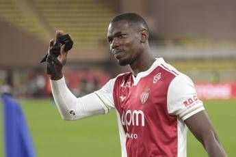 pogba dal calcio al deserto investe nelle corse di cammelli 2
