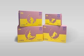 ?attachment id=90212