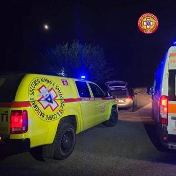 ?attachment id=90558