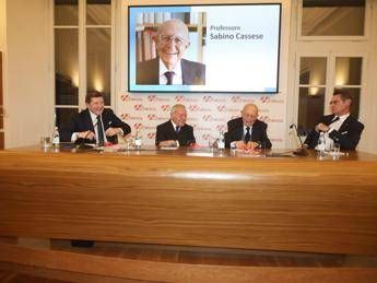 ?attachment id=88869