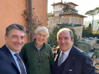 ?attachment id=88877