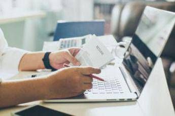 ?attachment id=88960