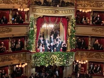 prima della scala segre opera scandalosa ma mi interessa sempre 2