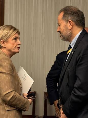 ?attachment id=86389