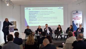 ?attachment id=86882