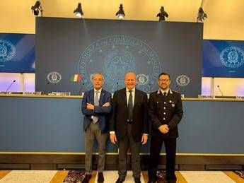 ?attachment id=88442