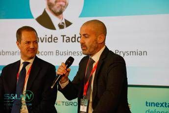 ?attachment id=87008