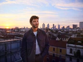 ?attachment id=88627