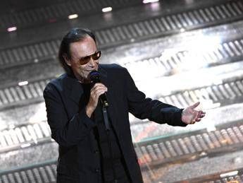 quando milano era giamaica antonello venditti e lincontro con bob marley il mistero di piero e cinzia 2