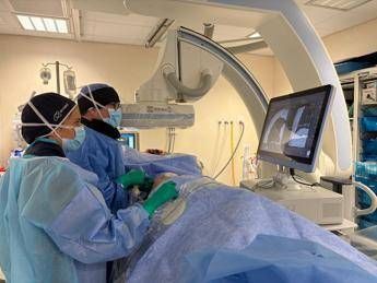 ?attachment id=86243