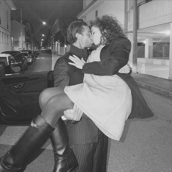 ?attachment id=88416