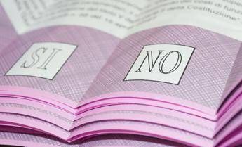 referendum dal divorzio allaborto la scelta del voto in due giorni arriva da lontano 2