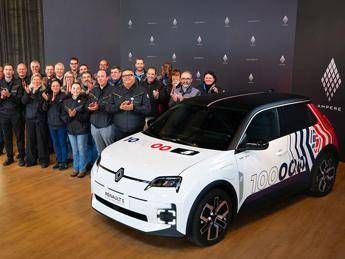 ?attachment id=87020