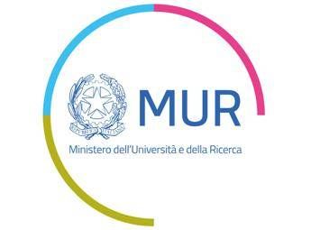 ?attachment id=88398