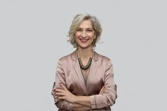 rifiuti carnimeo ecopneus pneumatici fuori uso pilastro della filiera del riciclo 2