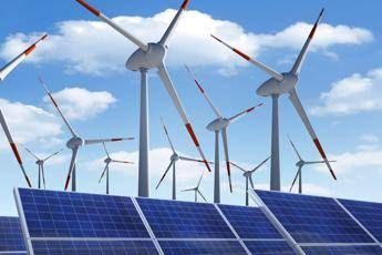 ?attachment id=86550