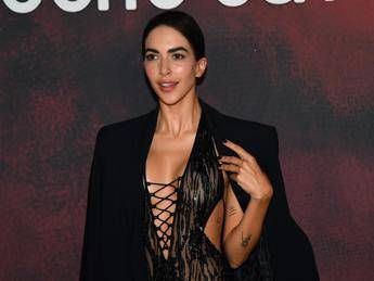 ?attachment id=89216