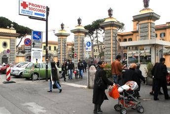 ?attachment id=89246