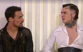 ?attachment id=89791