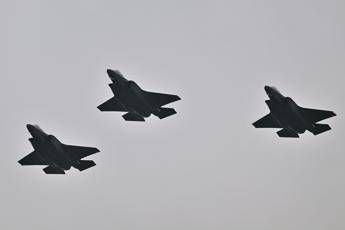 ?attachment id=88362