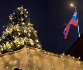 ?attachment id=89865