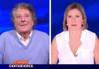 ?attachment id=86726