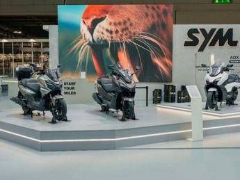 ?attachment id=89054