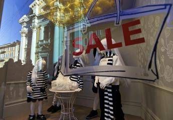 ?attachment id=90250