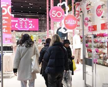 ?attachment id=90022