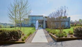 ?attachment id=86379