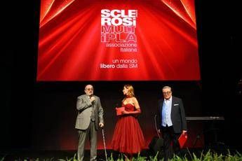 ?attachment id=86285