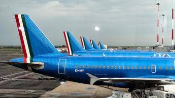 ?attachment id=88312