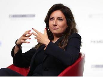 ?attachment id=89541