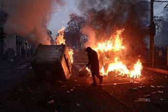 ?attachment id=89755