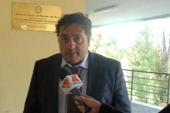 scuola anief firmiamo perche abbiamo certezza che recupereremo entro il 2030 linflazione 2