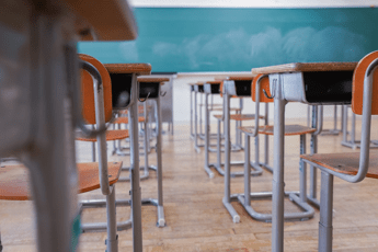 ?attachment id=89350