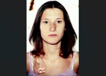 ?attachment id=88451