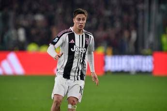 serie a oggi bologna juve 0 1 la partita in diretta 2